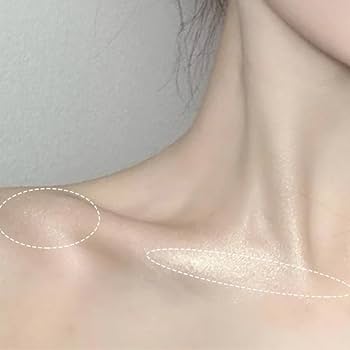 Amazon.co.jp: ダイヤモンド ハイライトパウダー ルミナイザー